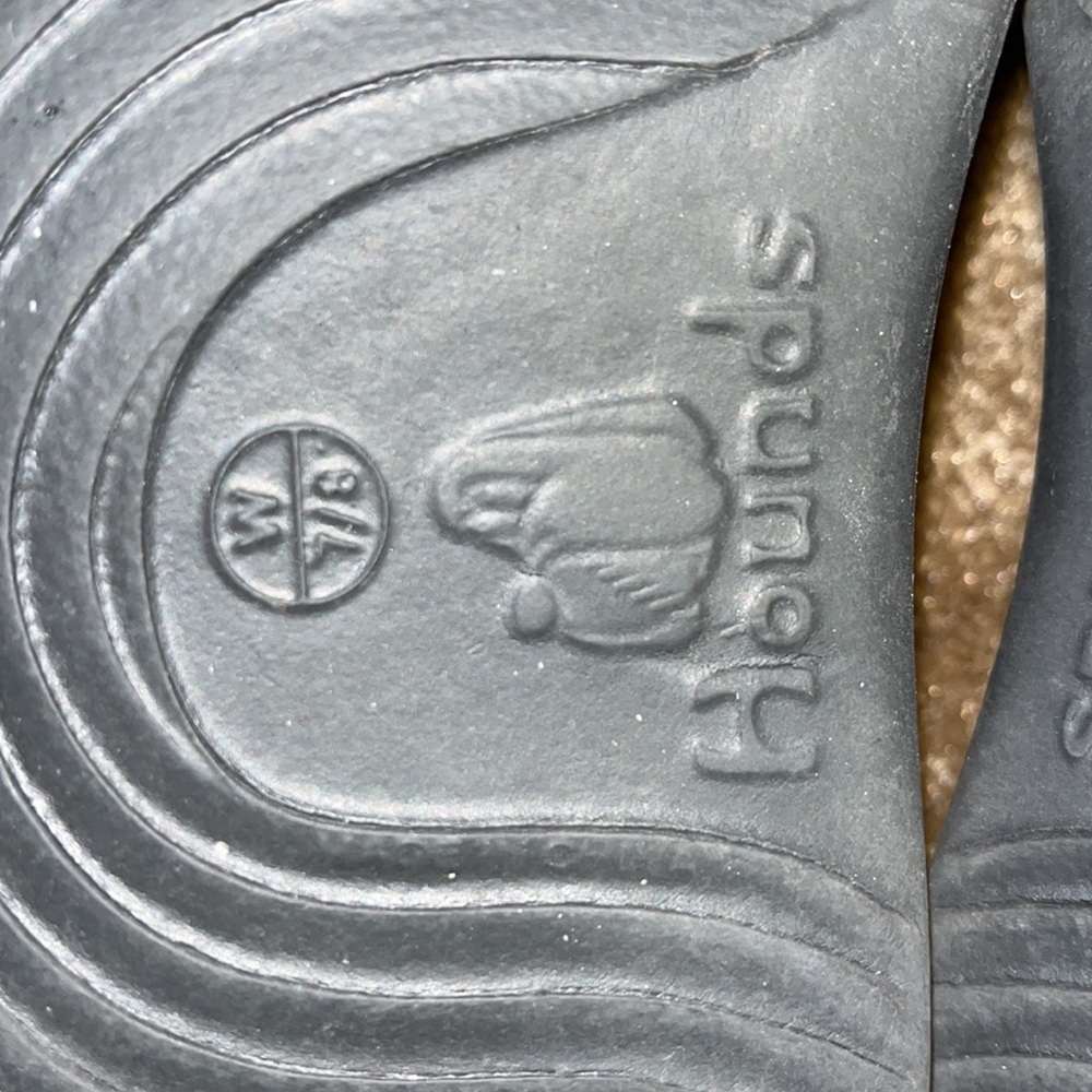 Crocs - Picture 3 of 3